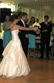 Perkins Wedding003.jpg